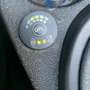 Dacia Duster Dacia Duster 1.6 105cv 4x2 GPL Groen - thumbnail 18