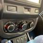 Dacia Duster Dacia Duster 1.6 105cv 4x2 GPL Groen - thumbnail 16