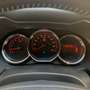 Dacia Duster Dacia Duster 1.6 105cv 4x2 GPL Verde - thumbnail 12