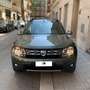 Dacia Duster Dacia Duster 1.6 105cv 4x2 GPL Verde - thumbnail 2
