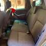 Dacia Duster Dacia Duster 1.6 105cv 4x2 GPL Groen - thumbnail 20