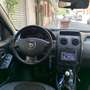 Dacia Duster Dacia Duster 1.6 105cv 4x2 GPL Groen - thumbnail 19
