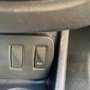 Dacia Duster Dacia Duster 1.6 105cv 4x2 GPL Groen - thumbnail 17