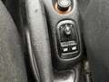 Peugeot 206 1.4-16V XS Pack AIRCO Grijs - thumbnail 8