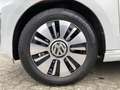 Volkswagen up! e-up! PANO*KAMERA*SOUNDSYSTEM*SHZ Klima Weiß - thumbnail 6