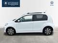 Volkswagen up! e-up! PANO*KAMERA*SOUNDSYSTEM*SHZ Klima Weiß - thumbnail 3