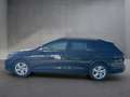 Volkswagen Golf Variant 4Me TSI Noir - thumbnail 3