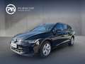 Volkswagen Golf Variant 4Me TSI Noir - thumbnail 1
