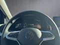 Volkswagen Golf Variant 4Me TSI Noir - thumbnail 9