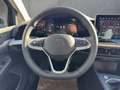 Volkswagen Golf Variant 4Me TSI Noir - thumbnail 8