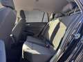 Volkswagen Golf Variant 4Me TSI Noir - thumbnail 13