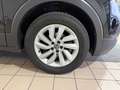Volkswagen T-Cross T-Cross 2019 1.0 tsi Style 95cv Nero - thumbnail 8