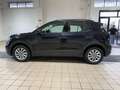 Volkswagen T-Cross T-Cross 2019 1.0 tsi Style 95cv Nero - thumbnail 7