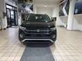 Volkswagen T-Cross T-Cross 2019 1.0 tsi Style 95cv Nero - thumbnail 10