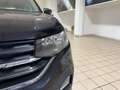 Volkswagen T-Cross T-Cross 2019 1.0 tsi Style 95cv Nero - thumbnail 11