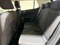 Volkswagen T-Cross T-Cross 2019 1.0 tsi Style 95cv Nero - thumbnail 18