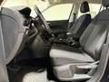 Volkswagen T-Cross T-Cross 2019 1.0 tsi Style 95cv Nero - thumbnail 14
