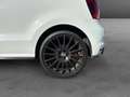 Volkswagen Polo GTI POLO GTI 1.8 SUPER ETAT 192 CH 88700 KM A VOIR Biały - thumbnail 10