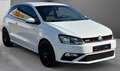 Volkswagen Polo GTI POLO GTI 1.8 SUPER ETAT 192 CH 88700 KM A VOIR Wit - thumbnail 3