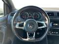 Volkswagen Polo GTI POLO GTI 1.8 SUPER ETAT 192 CH 88700 KM A VOIR Biały - thumbnail 13