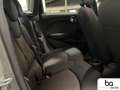 MINI Cooper Cooper 5T/Pepper/NaviPro/JCWLenk/Bluet/AAC/Temp Gris - thumbnail 8