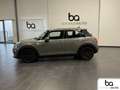 MINI Cooper Cooper 5T/Pepper/NaviPro/JCWLenk/Bluet/AAC/Temp Gris - thumbnail 3