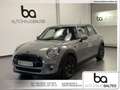 MINI Cooper Cooper 5T/Pepper/NaviPro/JCWLenk/Bluet/AAC/Temp Gris - thumbnail 1