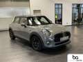 MINI Cooper Cooper 5T/Pepper/NaviPro/JCWLenk/Bluet/AAC/Temp Gris - thumbnail 5