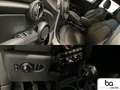 MINI Cooper Cooper 5T/Pepper/NaviPro/JCWLenk/Bluet/AAC/Temp Gris - thumbnail 11