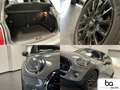 MINI Cooper Cooper 5T/Pepper/NaviPro/JCWLenk/Bluet/AAC/Temp Gris - thumbnail 15