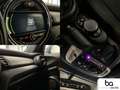 MINI Cooper Cooper 5T/Pepper/NaviPro/JCWLenk/Bluet/AAC/Temp Gris - thumbnail 14