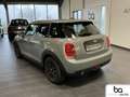 MINI Cooper Cooper 5T/Pepper/NaviPro/JCWLenk/Bluet/AAC/Temp Gris - thumbnail 4