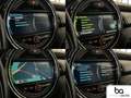 MINI Cooper Cooper 5T/Pepper/NaviPro/JCWLenk/Bluet/AAC/Temp Gris - thumbnail 13