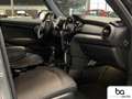 MINI Cooper Cooper 5T/Pepper/NaviPro/JCWLenk/Bluet/AAC/Temp Gris - thumbnail 6