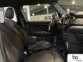 MINI Cooper Cooper 5T/Pepper/NaviPro/JCWLenk/Bluet/AAC/Temp Gris - thumbnail 7