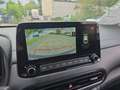 Hyundai KONA Kona 1,0T Intro Edition *1.HAND*NAVI*KAMERA*19ZOLL Weiß - thumbnail 25