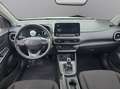 Hyundai KONA Kona 1,0T Intro Edition *1.HAND*NAVI*KAMERA*19ZOLL Weiß - thumbnail 17