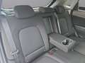 Hyundai KONA Kona 1,0T Intro Edition *1.HAND*NAVI*KAMERA*19ZOLL Weiß - thumbnail 21