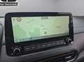 Hyundai KONA Kona 1,0T Intro Edition *1.HAND*NAVI*KAMERA*19ZOLL Weiß - thumbnail 20