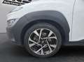 Hyundai KONA Kona 1,0T Intro Edition *1.HAND*NAVI*KAMERA*19ZOLL Weiß - thumbnail 23