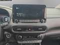 Hyundai KONA Kona 1,0T Intro Edition *1.HAND*NAVI*KAMERA*19ZOLL Weiß - thumbnail 19