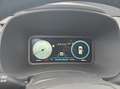 Hyundai KONA Kona 1,0T Intro Edition *1.HAND*NAVI*KAMERA*19ZOLL Weiß - thumbnail 16