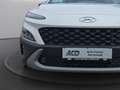 Hyundai KONA Kona 1,0T Intro Edition *1.HAND*NAVI*KAMERA*19ZOLL Weiß - thumbnail 10