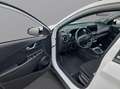 Hyundai KONA Kona 1,0T Intro Edition *1.HAND*NAVI*KAMERA*19ZOLL Weiß - thumbnail 11