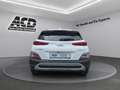 Hyundai KONA Kona 1,0T Intro Edition *1.HAND*NAVI*KAMERA*19ZOLL Weiß - thumbnail 8