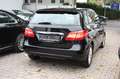 Mercedes-Benz B 180 B -Klasse B 180 Schwarz - thumbnail 6