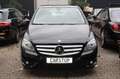 Mercedes-Benz B 180 B -Klasse B 180 Schwarz - thumbnail 1