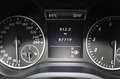 Mercedes-Benz B 180 B -Klasse B 180 Schwarz - thumbnail 10