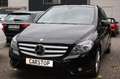 Mercedes-Benz B 180 B -Klasse B 180 Schwarz - thumbnail 3