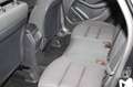 Mercedes-Benz B 180 B -Klasse B 180 Schwarz - thumbnail 7
